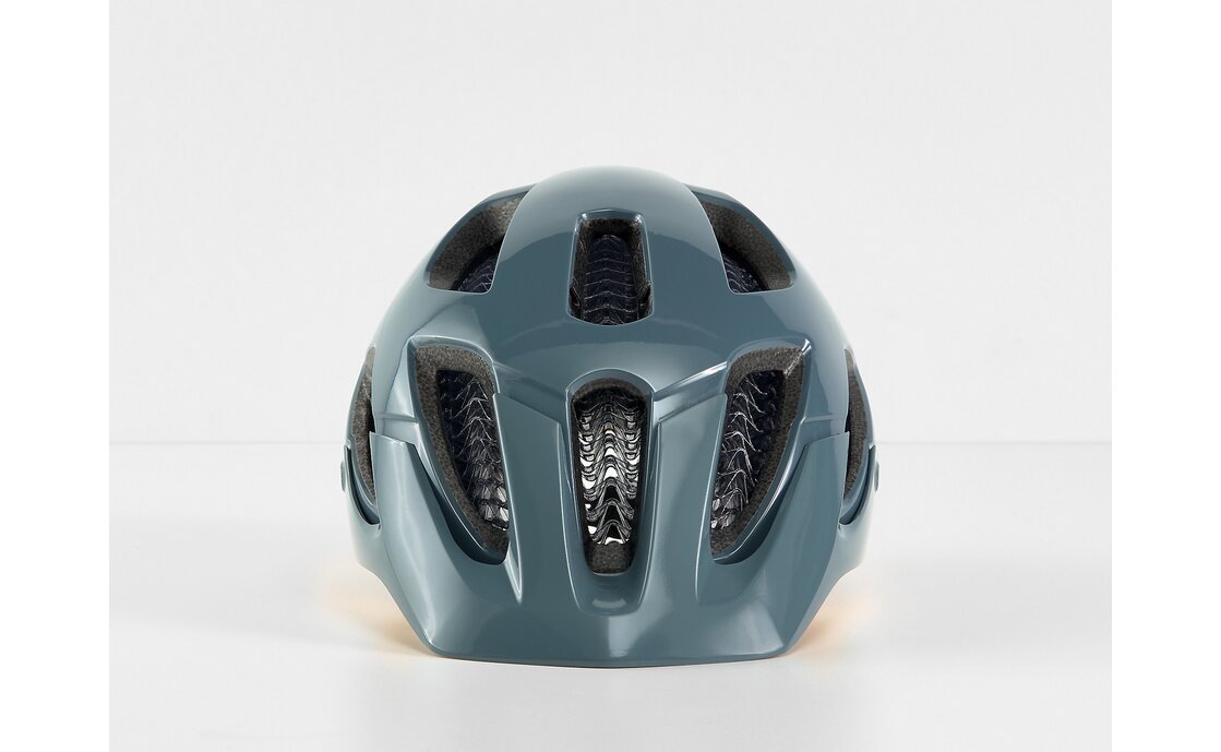 Bontrager Blaze WaveCel