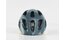 Bontrager Blaze WaveCel