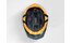 Bontrager Blaze WaveCel