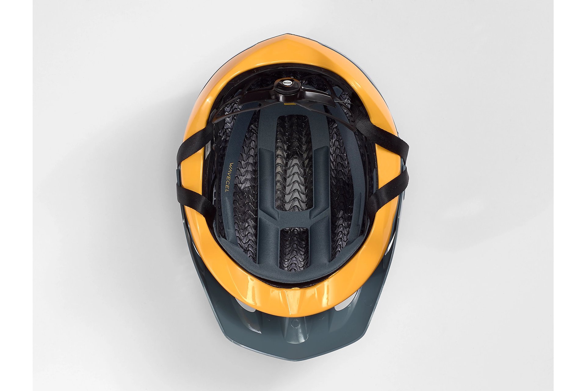 Bontrager Blaze WaveCel