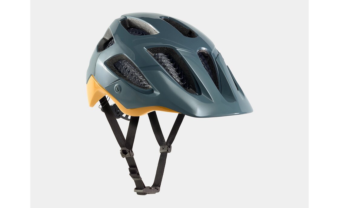 Bontrager Blaze WaveCel