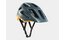 Bontrager Blaze WaveCel