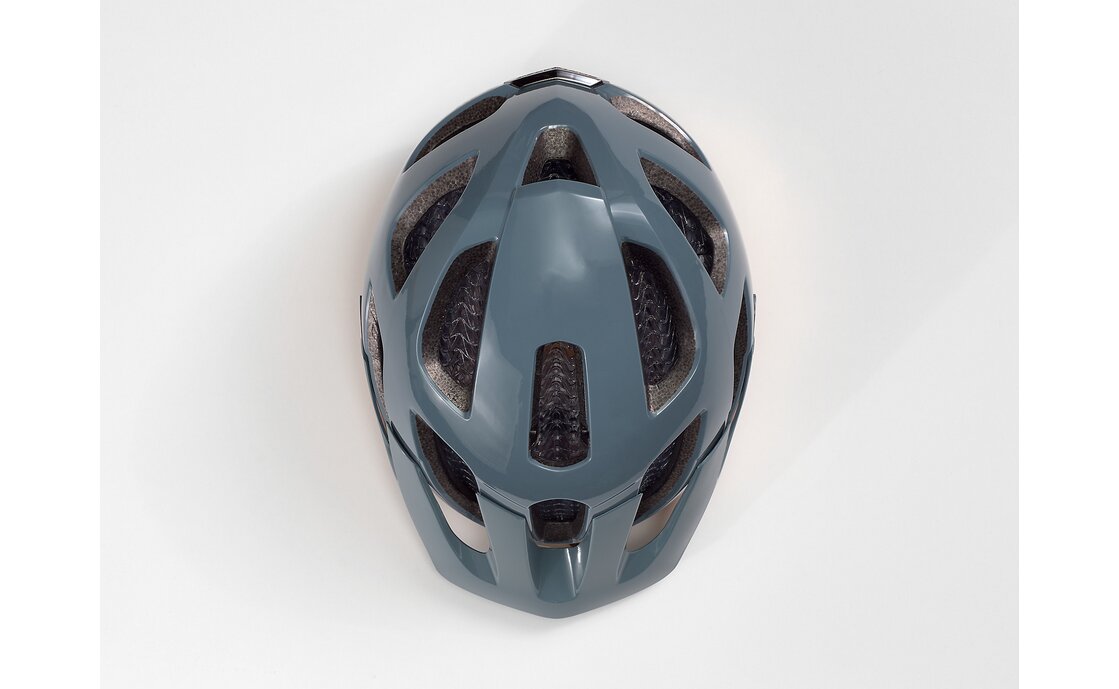 Bontrager Blaze WaveCel