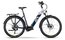 Husqvarna Cross Tourer CT3 - 630 Wh - 27,5 Zoll - Tiefeinsteiger - Aktion