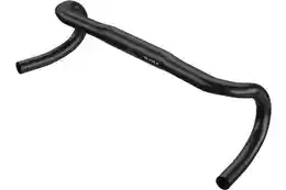 Zipp Service Course 70 Ergo Alu Rennrad Lenker - 31,8 mm