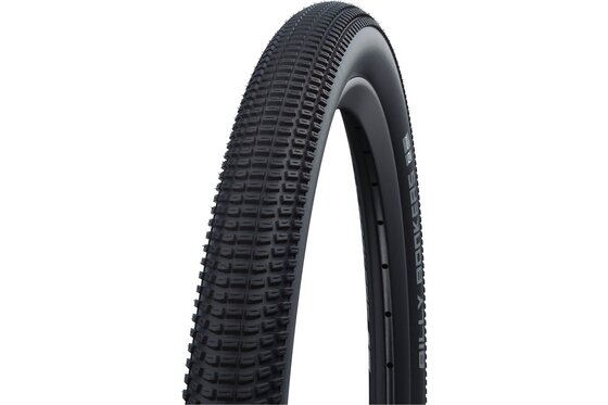 26 Zoll - MTB-Reifen - Schwalbe Billy Bonkers 26x2,25 Performance ADDIX