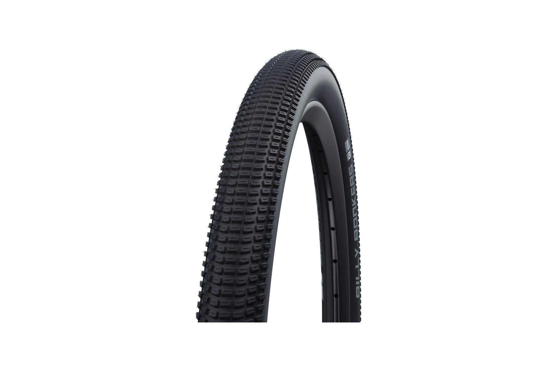 Schwalbe Billy Bonkers 26x2,25 Performance ADDIX