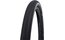 Schwalbe Billy Bonkers 26x2,25 Performance ADDIX