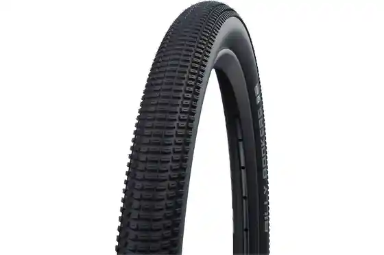 XXL Sale % - Schwalbe Billy Bonkers 26x2,25 Performance ADDIX