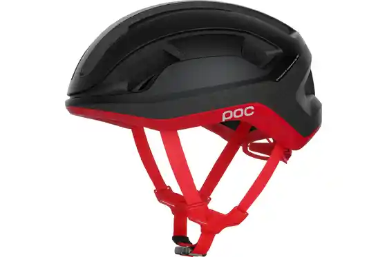 Fahrradhelme Sale - POC Omne Lite