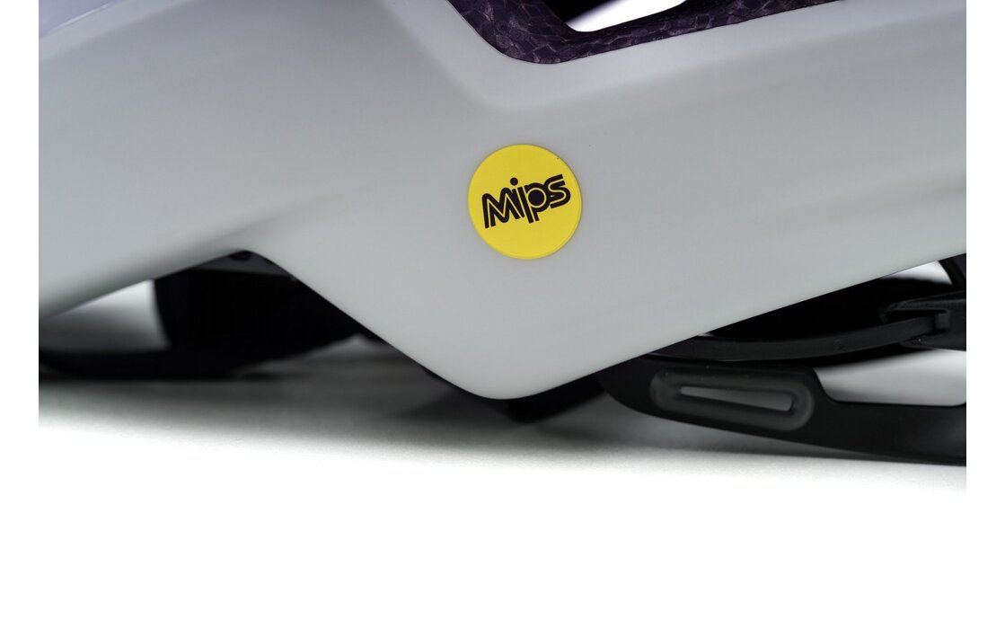 Cube Helm HERON MIPS