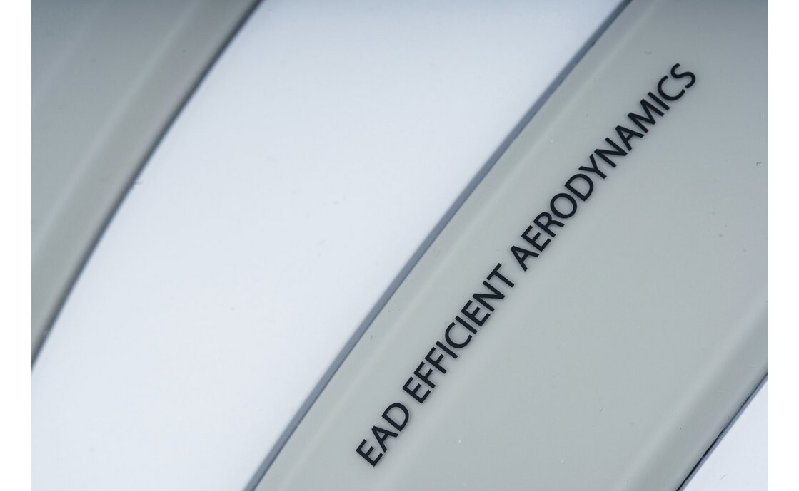 Cube Helm HERON MIPS