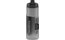 Fidlock Twist Ersatz Trinkflasche 600 ohne Bottle Connector - 2026