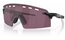 Oakley Encoder Strike V Dark Galaxy - Prizm Road Black