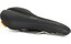 Selle Royal Sattel Explora Athletic