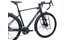 Cube ACID Frontgepäckträger Fork Lowrider