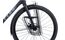 Cube ACID Frontgepäckträger Fork Lowrider