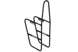 Cube ACID Frontgep&auml;cktr&auml;ger Fork Lowrider