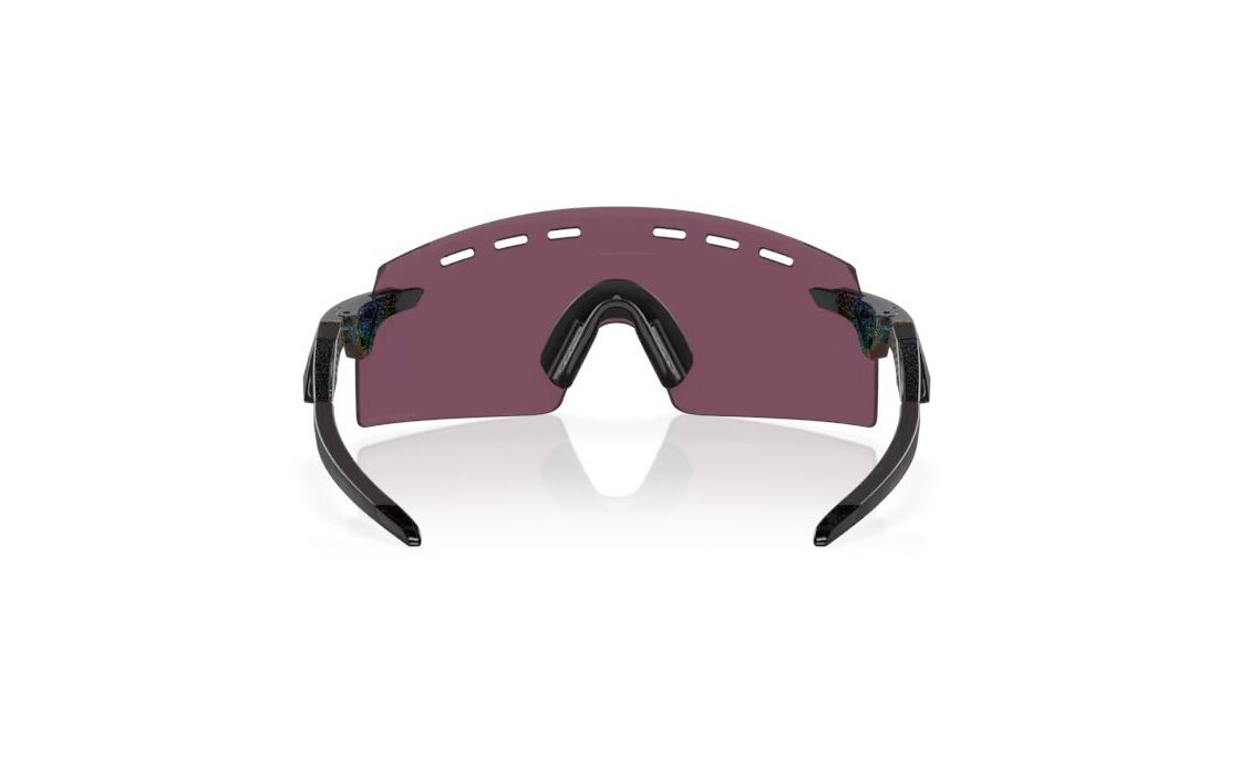 Oakley Encoder Strike V Dark Galaxy - Prizm Road Black