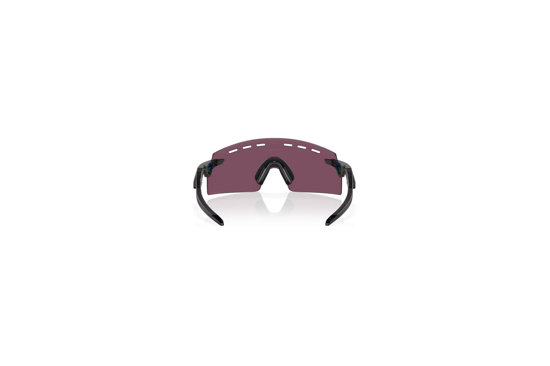 Oakley Encoder Strike V Dark Galaxy - Prizm Road Black
