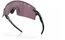 Oakley Encoder Strike V Dark Galaxy - Prizm Road Black