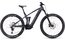 Cube Stereo Hybrid 140 HPC Race 750 - 750 Wh - 29 Zoll - Fully