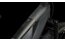 Cube Stereo Hybrid 140 HPC Race 750 - 750 Wh - 29 Zoll - Fully