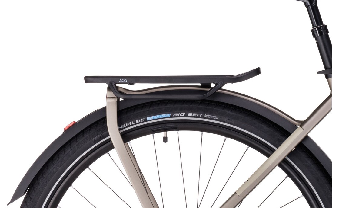 Cube Kathmandu Hybrid Pro 750 - 750 Wh - 28 Zoll - Diamant - 2024