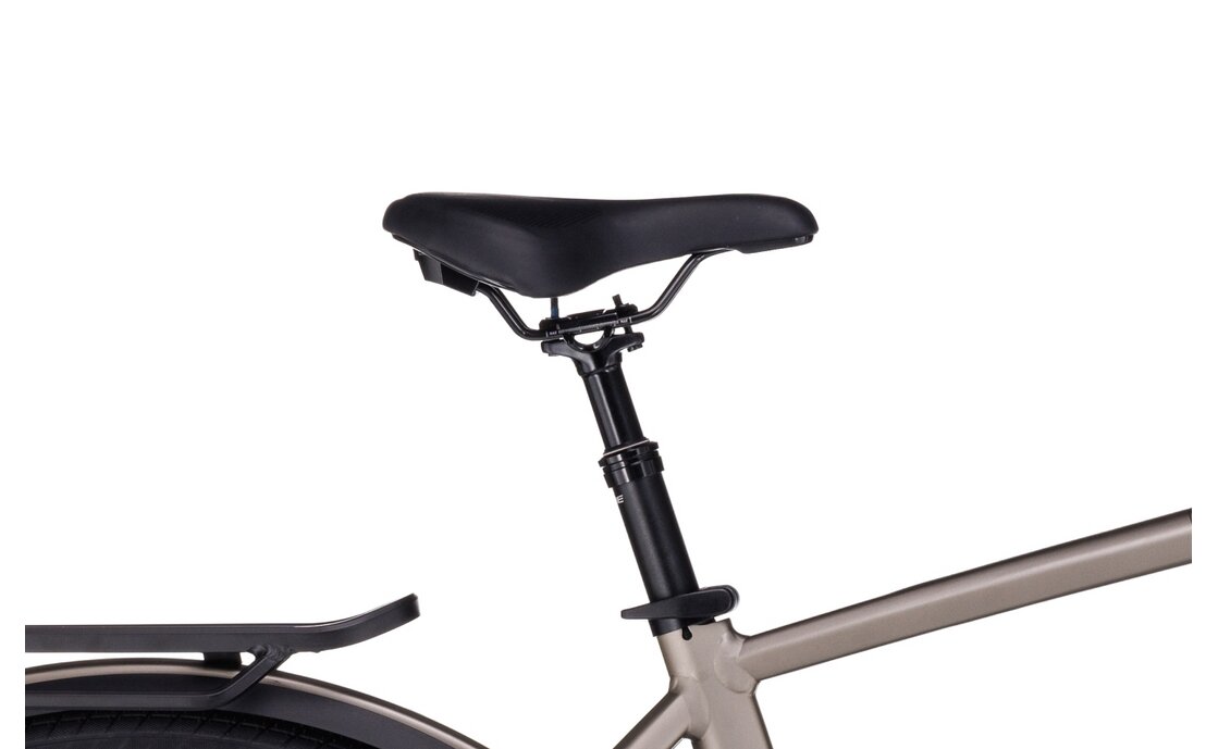 Cube Kathmandu Hybrid Pro 750 - 750 Wh - 28 Zoll - Diamant - 2024