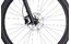 Cube Reaction Hybrid Performance 500 - 500 Wh - 29 Zoll - Damen Sport