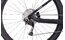 Cube Reaction Hybrid Performance 500 - 500 Wh - 29 Zoll - Damen Sport