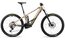 Orbea Wild H30 - 625 Wh - 29 Zoll - Fully
