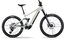 Lapierre Overvolt AM 7.8 - 800 Wh - 29 - 27,5 Zoll - Fully