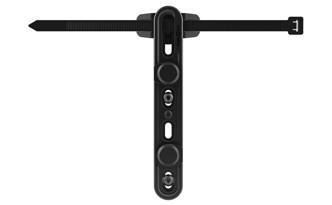 Fidlock Twist Vario Halterung