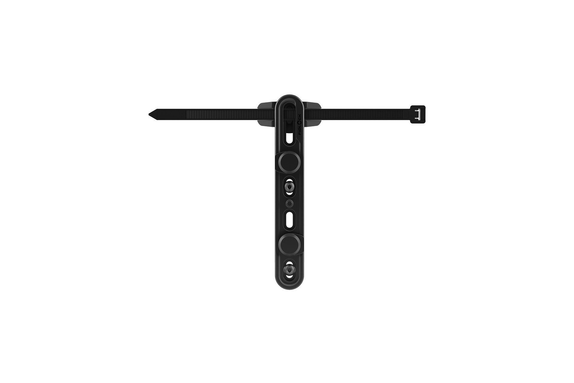 Fidlock Twist Vario Halterung