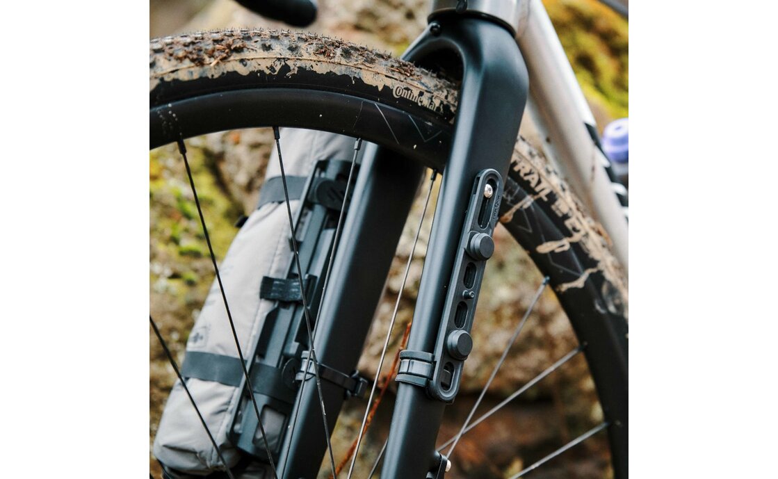 Fidlock Twist Vario Halterung