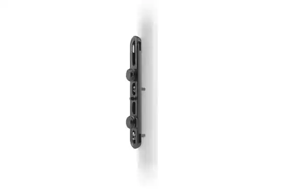 Fidlock - Flaschenhalter - Fidlock Twist Vario Halterung