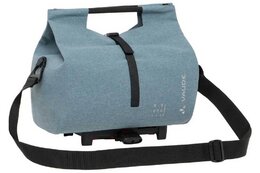 Vaude ReCycle Shopper (Uniklip)