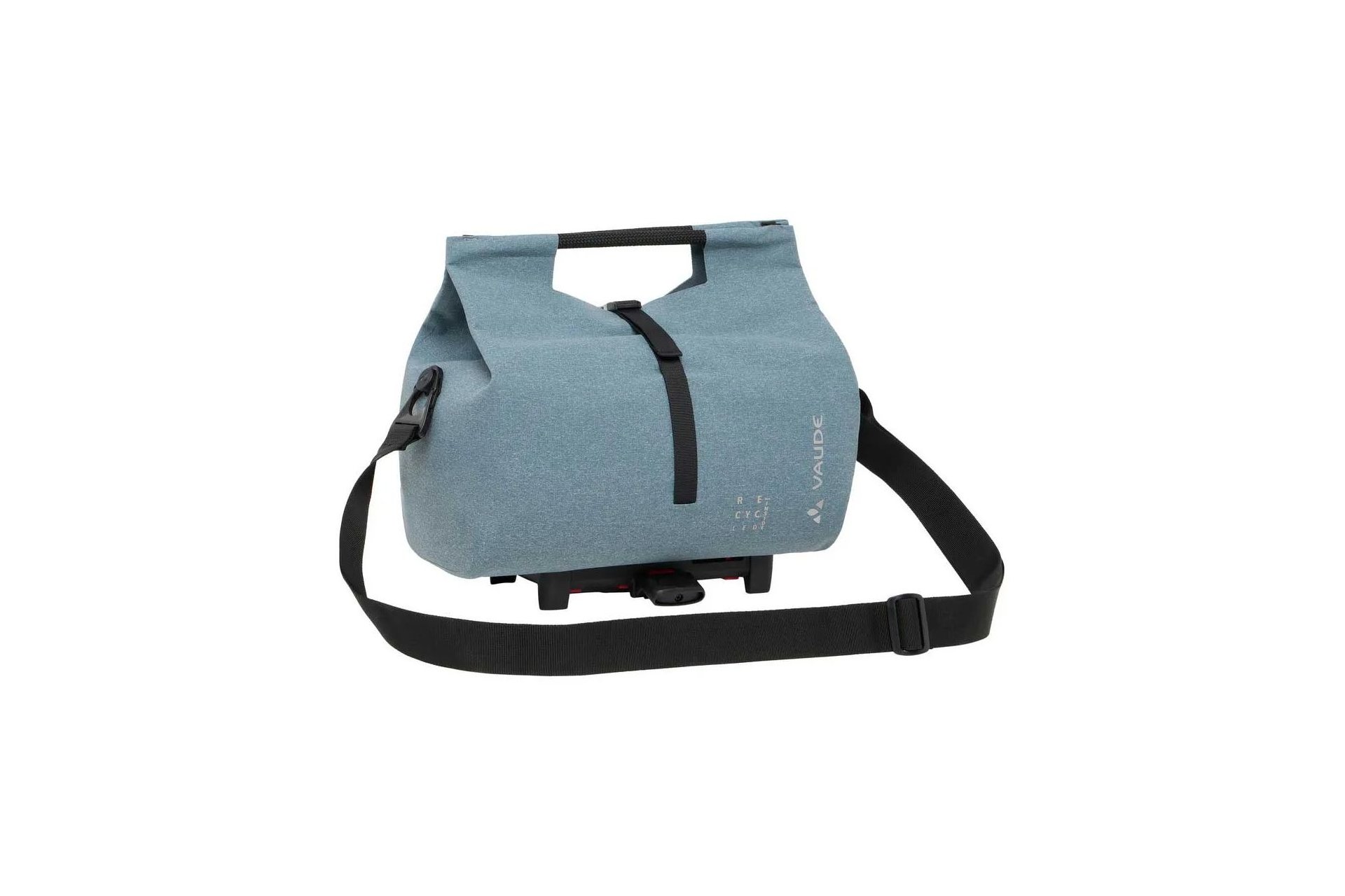 Vaude ReCycle Shopper (Uniklip)