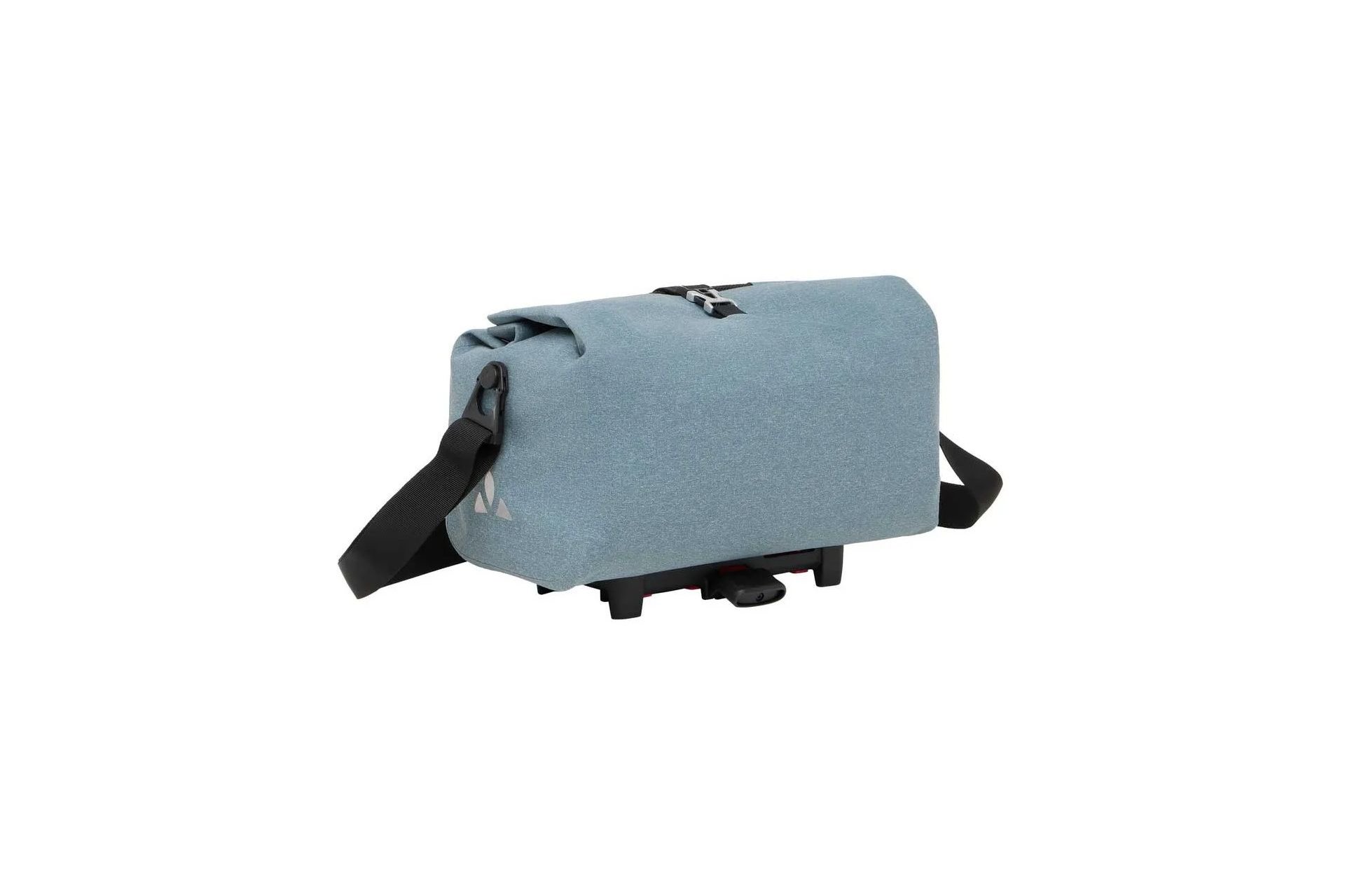 Vaude ReCycle Shopper (Uniklip)