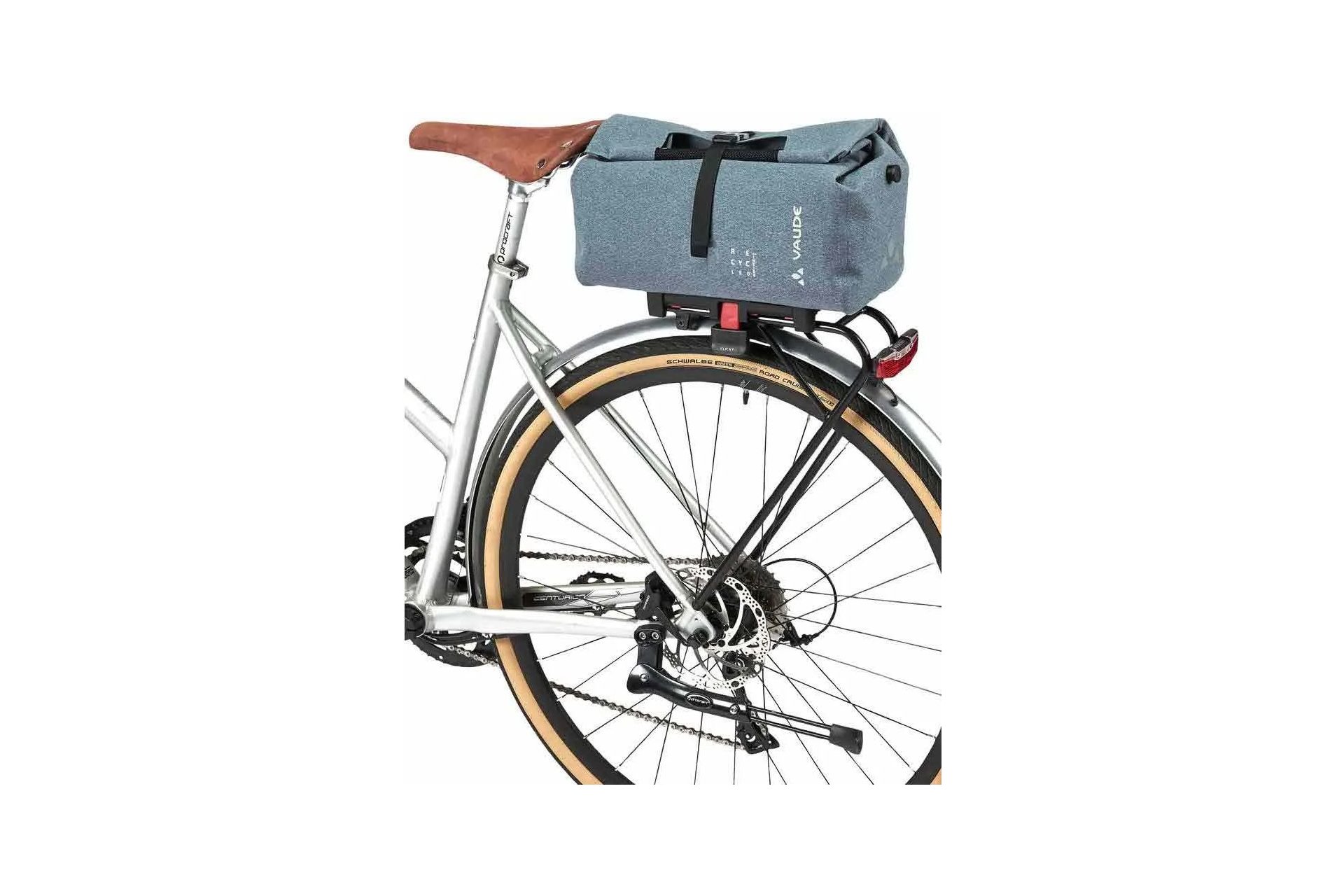 Vaude ReCycle Shopper (Uniklip)