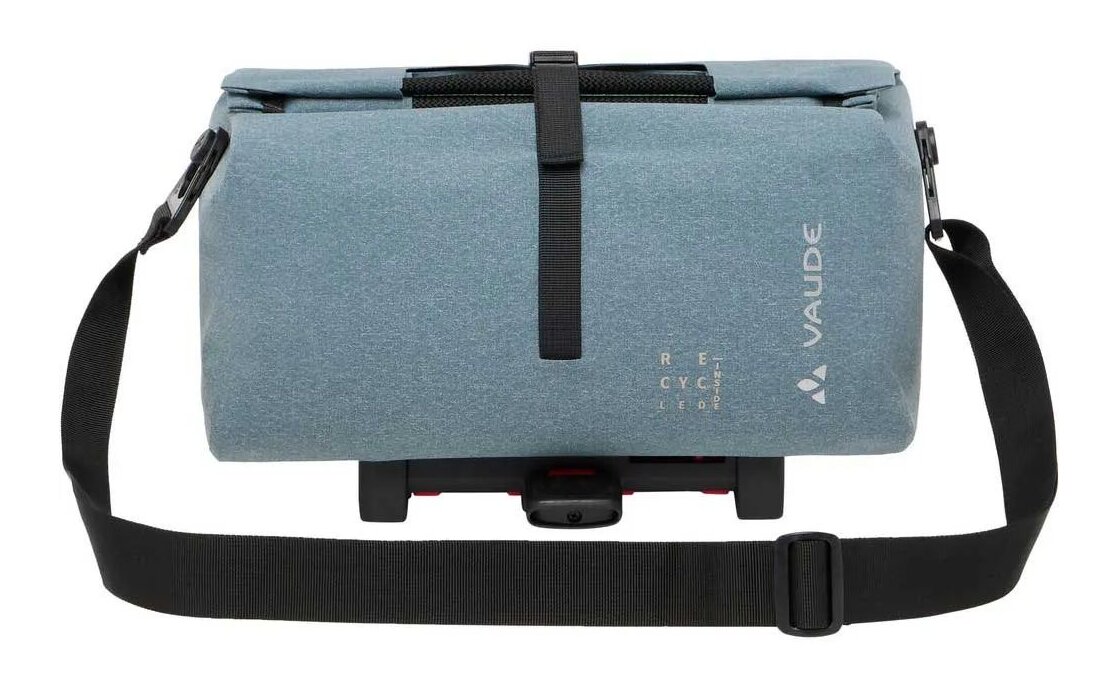 Vaude ReCycle Shopper (Uniklip)
