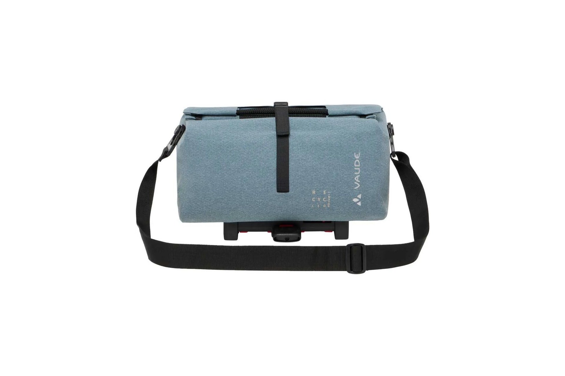 Vaude ReCycle Shopper (Uniklip)