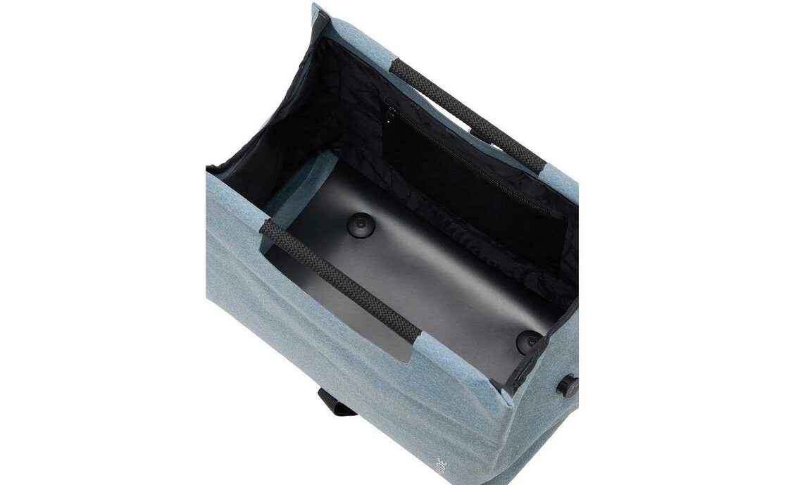 Vaude ReCycle Shopper (Uniklip)