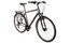 Lakes Arco 80 - 28 Zoll - Diamant - 2024