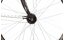 Lakes Arco 80 - 28 Zoll - Diamant - 2024