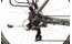 Lakes Arco 80 - 28 Zoll - Diamant - 2024