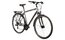 Lakes Arco 80 - 28 Zoll - Diamant - 2024