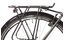 Lakes Arco 80 - 28 Zoll - Diamant - 2024
