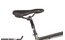 Lakes Arco 80 - 28 Zoll - Diamant - 2024